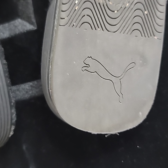 Puma Fenty slides - Picture 4 of 7